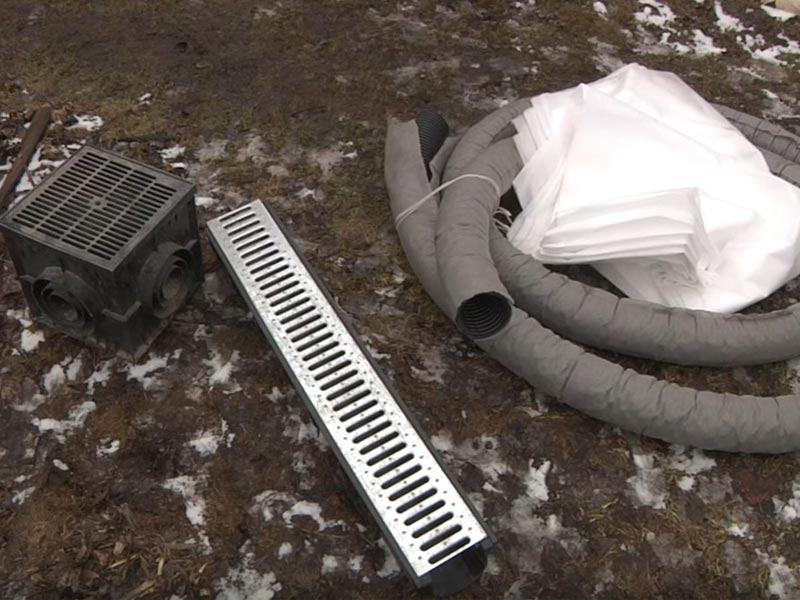 Квалифицированное проведение мероприятий