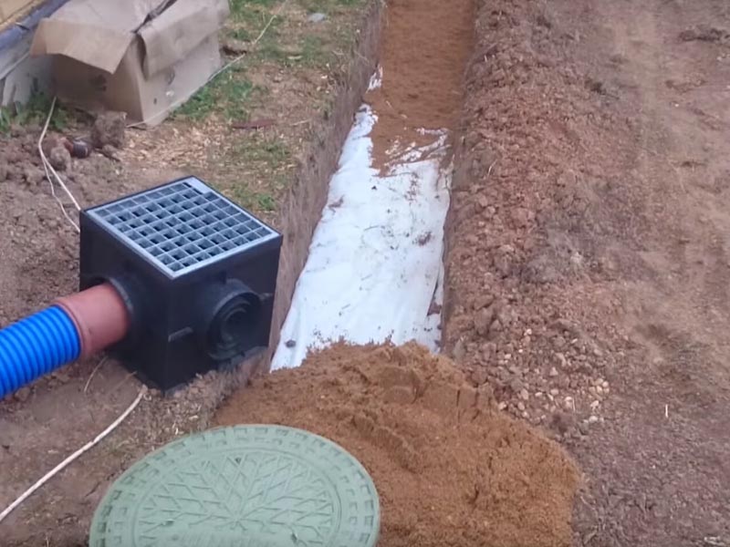 Расчёты и комплексный подход