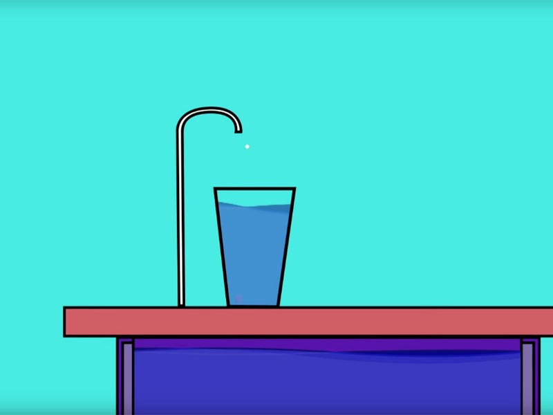 полезная информация